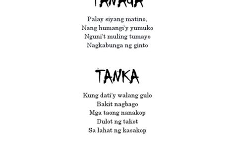 scheme in tagalog translation|SCHEME Meaning in Tagalog .